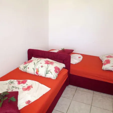 Holiday Haus Viro * Vir